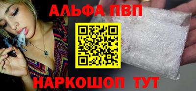 твердый Кумертау