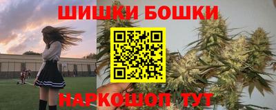 твердый Кумертау