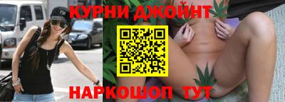 твердый Кумертау